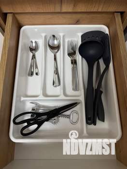 1-к квартира, посуточно, 35м2, 16/18 этаж