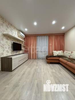 1-к квартира, на длительный срок, 50м2, 9/12 этаж