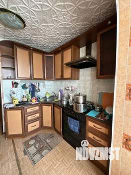 2-к квартира, на длительный срок, 65м2, 8/16 этаж