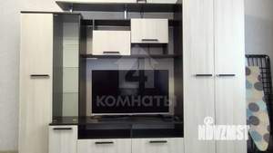 2-к квартира, на длительный срок, 64м2, 12/17 этаж