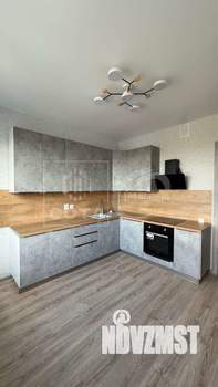 3-к квартира, на длительный срок, 80м2, 12/17 этаж