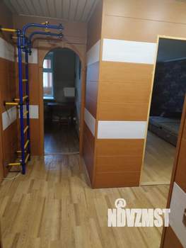 1-к квартира, на длительный срок, 42м2, 5/12 этаж