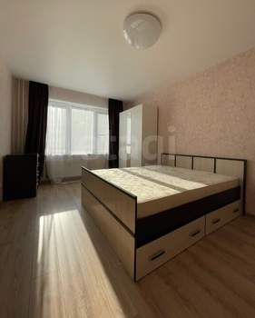 2-к квартира, на длительный срок, 62м2, 11/17 этаж