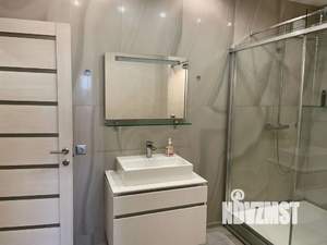 2-к квартира, посуточно, 55м2, 8/13 этаж