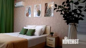 2-к квартира, на длительный срок, 63м2, 12/24 этаж