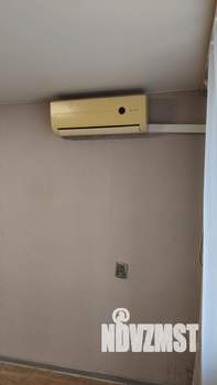 1-к квартира, на длительный срок, 35м2, 8/9 этаж