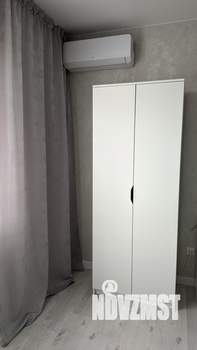 2-к квартира, посуточно, 64м2, 14/16 этаж