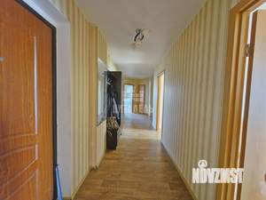 3-к квартира, на длительный срок, 89м2, 5/16 этаж