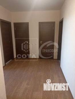3-к квартира, на длительный срок, 80м2, 17/23 этаж