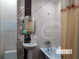 2-к квартира, на длительный срок, 61м2, 7/17 этаж