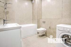 3-к квартира, на длительный срок, 79м2, 13/16 этаж