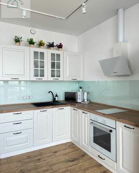 1-к квартира, на длительный срок, 40м2, 16/26 этаж
