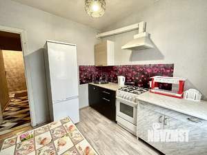 3-к квартира, на длительный срок, 69м2, 7/10 этаж