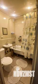 2-к квартира, на длительный срок, 46м2, 1/5 этаж