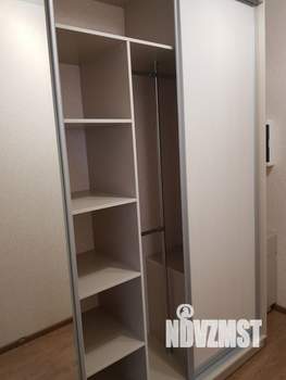 2-к квартира, на длительный срок, 64м2, 13/25 этаж