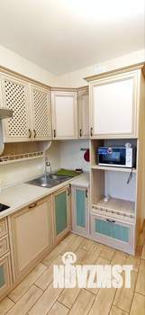 2-к квартира, на длительный срок, 54м2, 12/17 этаж