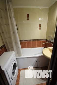 2-к квартира, посуточно, 60м2, 2/9 этаж