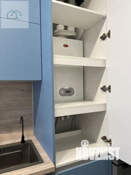 2-к квартира, на длительный срок, 67м2, 5/6 этаж