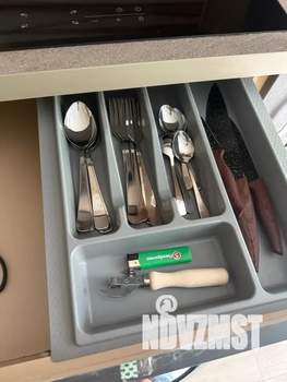 2-к квартира, посуточно, 70м2, 7/17 этаж