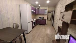 2-к квартира, на длительный срок, 70м2, 7/8 этаж
