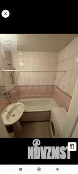 2-к квартира, на длительный срок, 52м2, 2/9 этаж