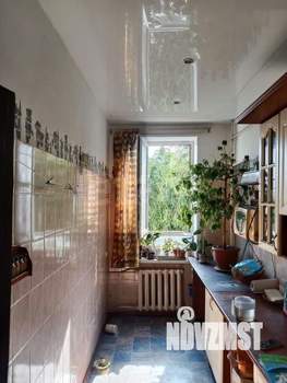 2-к квартира, на длительный срок, 60м2, 3/5 этаж