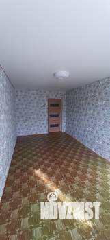 3-к квартира, на длительный срок, 80м2, 7/10 этаж