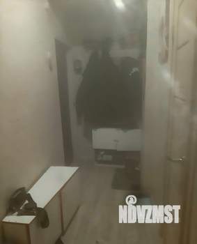 2-к квартира, на длительный срок, 46м2, 2/2 этаж