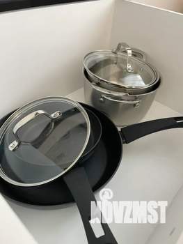 2-к квартира, посуточно, 59м2, 7/13 этаж