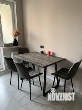 2-к квартира, на длительный срок, 70м2, 5/23 этаж