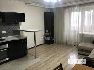 2-к квартира, на длительный срок, 46м2, 10/11 этаж