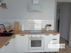 2-к квартира, посуточно, 59м2, 10/10 этаж