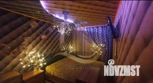 2-к квартира, на длительный срок, 56м2, 5/5 этаж