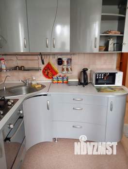 2-к квартира, на длительный срок, 56м2, 3/10 этаж