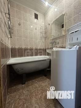 2-к квартира, на длительный срок, 44м2, 4/5 этаж