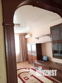 2-к квартира, на длительный срок, 50м2, 5/9 этаж
