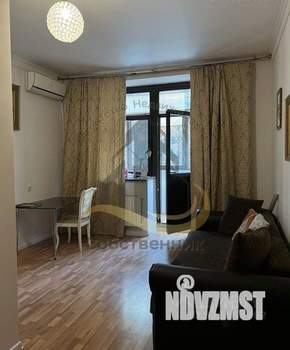 3-к квартира, на длительный срок, 120м2, 2/4 этаж