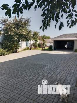 2-к квартира, посуточно, 70м2, 2/2 этаж