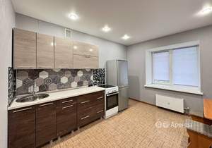 2-к квартира, на длительный срок, 71м2, 1/17 этаж