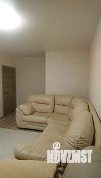 3-к квартира, на длительный срок, 85м2, 17/25 этаж