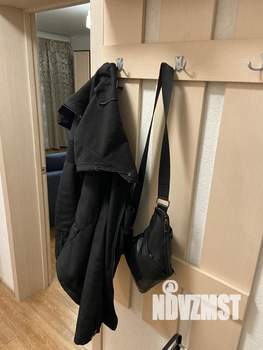 1-к квартира, на длительный срок, 38м2, 14/17 этаж