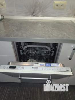 2-к квартира, на длительный срок, 82м2, 12/15 этаж