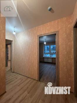 4-к квартира, на длительный срок, 104м2, 1/17 этаж