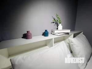 2-к квартира, посуточно, 42м2, 18/20 этаж