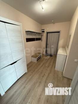 2-к квартира, на длительный срок, 74м2, 10/23 этаж