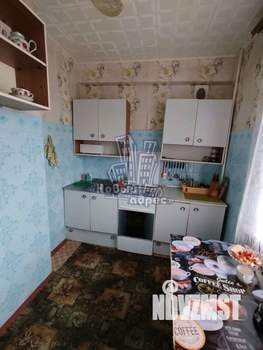 2-к квартира, на длительный срок, 40м2, 7/9 этаж