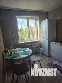 2-к квартира, посуточно, 67м2, 7/10 этаж