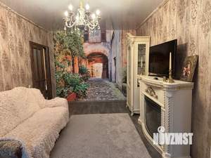 2-к квартира, на длительный срок, 70м2, 10/19 этаж