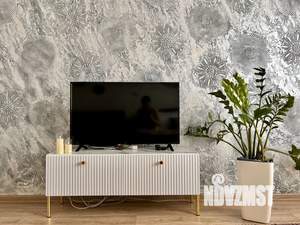 1-к квартира, посуточно, 45м2, 9/16 этаж