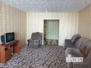 3-к квартира, на длительный срок, 80м2, 10/10 этаж
